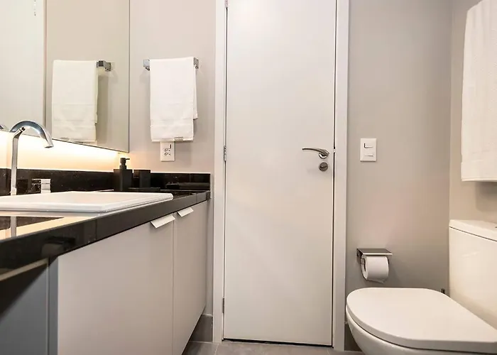 Loft Com Vista Redencao Jpre1109 * Porto Alegre